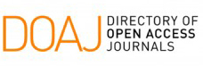 DOAJ